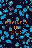 Whatever It Takes (eBook, ePUB)