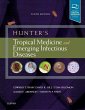 Hunter's Tropical Medicine and Emerging... - Bild 1