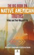 The Big Book on Native American Truths - Bild 1