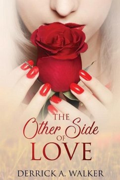The Other Side of Love - Walker, Derrick a
