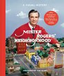 Mister Rogers' Neighborhood - Bild 1
