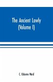 The Ancient Lowly