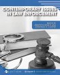 Contemporary Issues in Law Enforcement - Bild 1