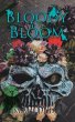 Bloody Bloom - Bild 1