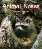 Animal Noses