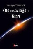 Ölümsüzlügün Sirri