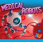 Medical Robots