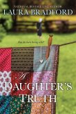 A Daughter's Truth (eBook, ePUB)