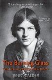 The Burning Glass