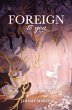 Foreign to You - Bild 1
