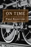 On Time: Volume 1