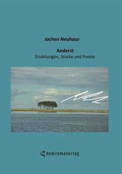 Cover Anderst