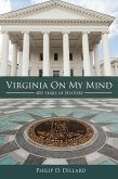 Virginia On My Mind