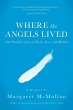 Where the Angels Lived - Bild 1