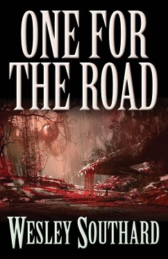 One for the Road - Southard, Wesley