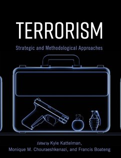Cover Terrorism