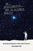 An Intuitionistic Way to Ultimate Reality