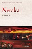 Neraka
