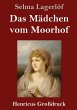 Das Mädchen vom Moorhof (Großdruck) - Bild 1