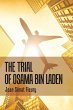 The Trial of Osama Bin Laden - Bild 1