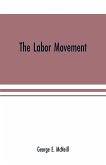 The labor movement