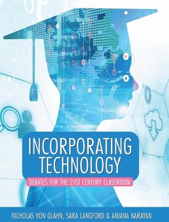 Incorporating Technology - Glahn, Nicholas Von