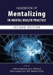 Handbook of Mentalizing in Mental... - Bild 1