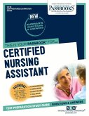 Certified Nursing Assistant (Cn-55)