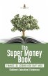 The Super Money Book - Bild 1