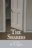 The Sharers: Volume 1