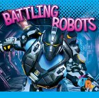 Battling Robots