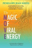 The Magic of Viral Energy
