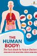 The Human Body - Bild 1