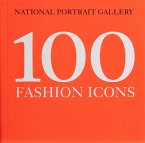 100 Fashion Icons