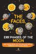 The Faces, Err Phases, of the Moon -... - Bild 1