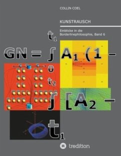 Kunstrausch - Coel, Collin