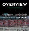 Overview, Young Explorer's Edition - Bild 1