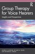 Group Therapy for Voice Hearers - Bild 1