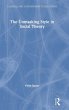 The Unmasking Style in Social Theory - Bild 1