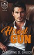 Hired Gun (Benton Security Services,... - Bild 1