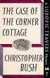 The Case of the Corner Cottage - Bild 1