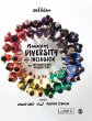 Managing Diversity and Inclusion - Bild 1