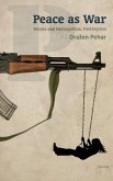 Peace as War Peace as War