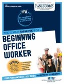 Beginning Office Worker (C-82)