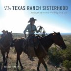 The Texas Ranch Sisterhood