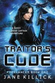 Traitor's Code