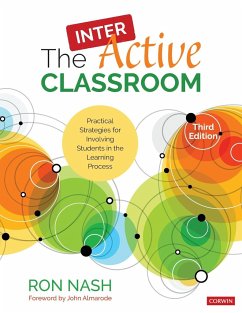 The InterActive Classroom - Nash, Ron