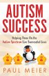 Autism Success - Bild 1
