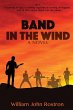 Band in the Wind - Bild 1