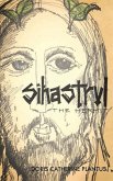 Sihastrul (The Hermit)